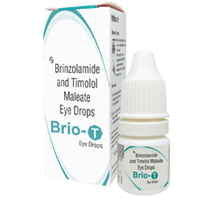 Dry Macular Degeneration