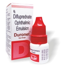 Dry Macular Degeneration