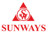 Sunways India Pvt Ltd.